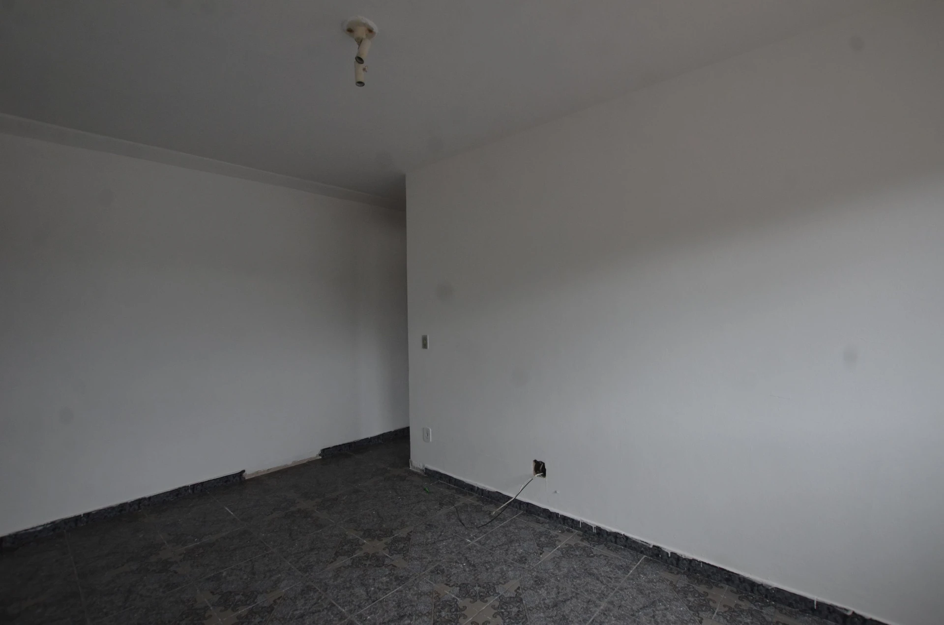 Apartment, 50 m², with a mountain view — photo 8