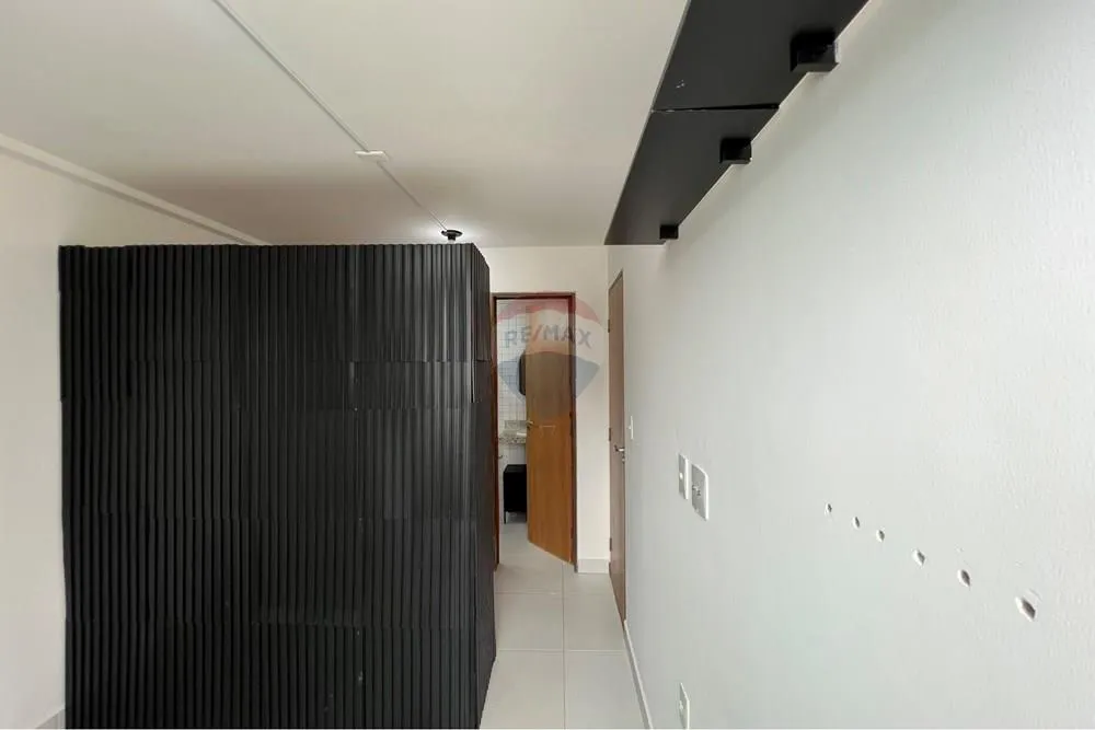 Apartment, 75 m², with a private pool — photo 26