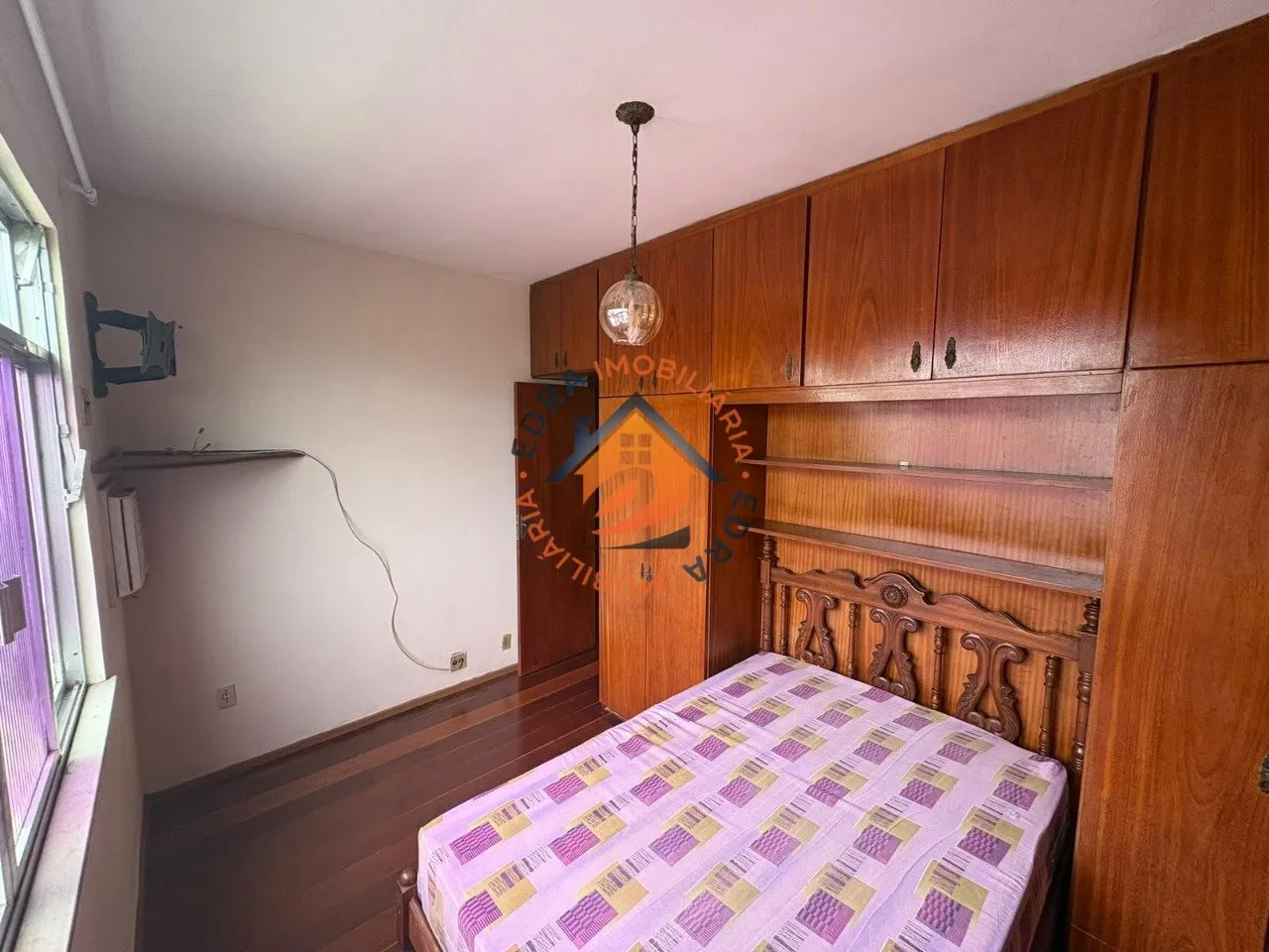 Apartamento, 82 m², com varanda envidraçada — photo 3