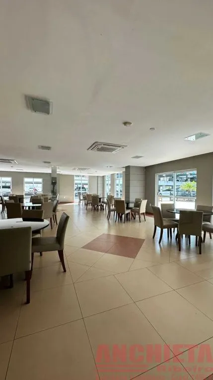 90 m² apartment on the 10th floor with 2 parking spots — photo 28