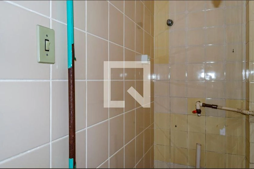 Apartamento de 1 quarto e 48 m² — photo 16