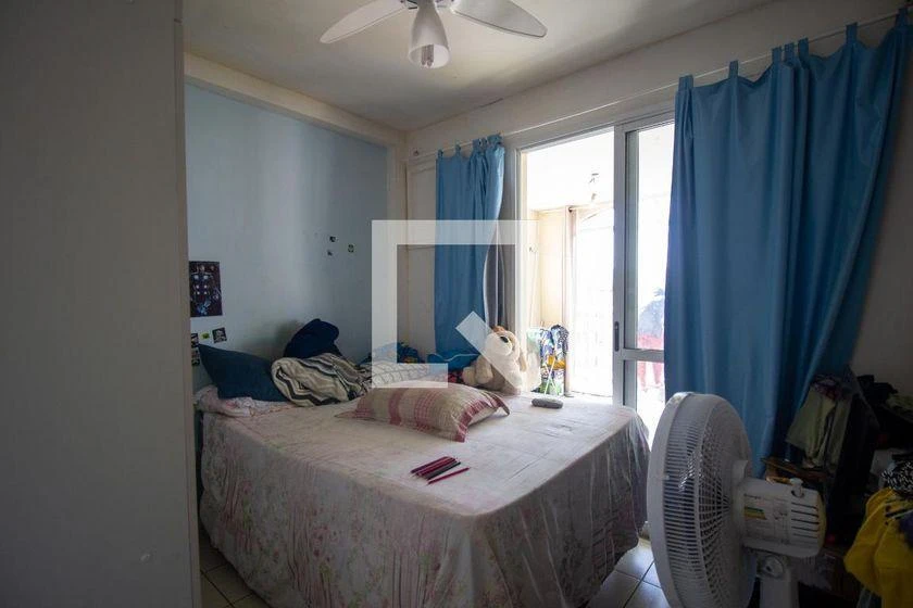 Apartamento com 4 quartos e 3 suítes, 204 m² — photo 27