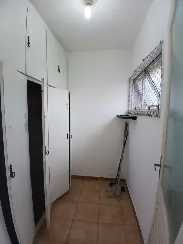 Apartamento de 2 quartos e 69 m² — photo 6