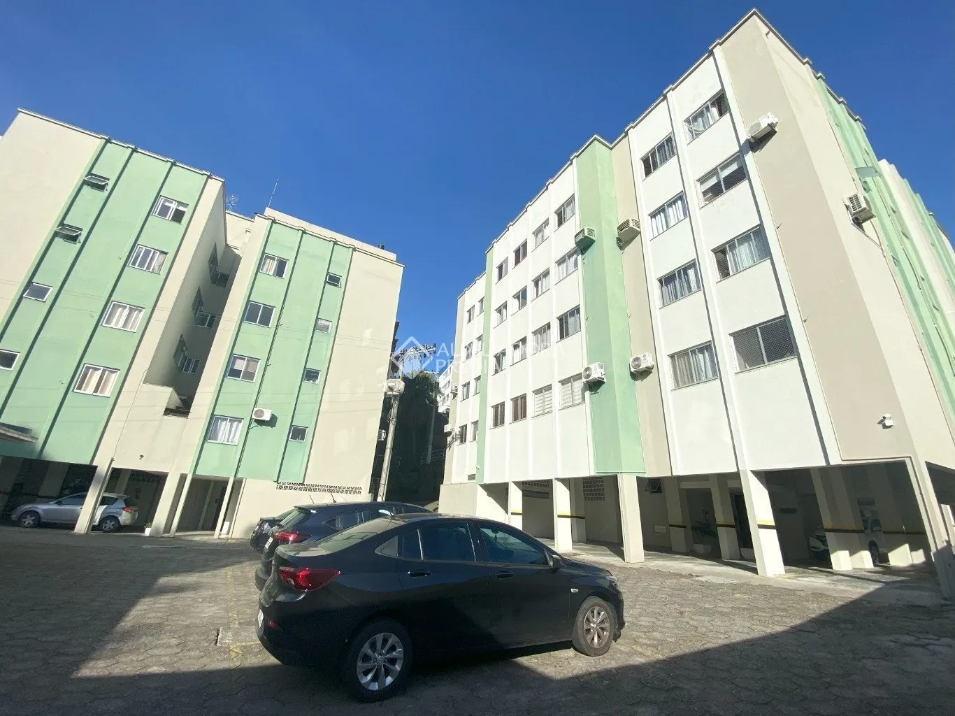 Apartamento de 136 m² com jardim privativo e 3 quartos — photo 6