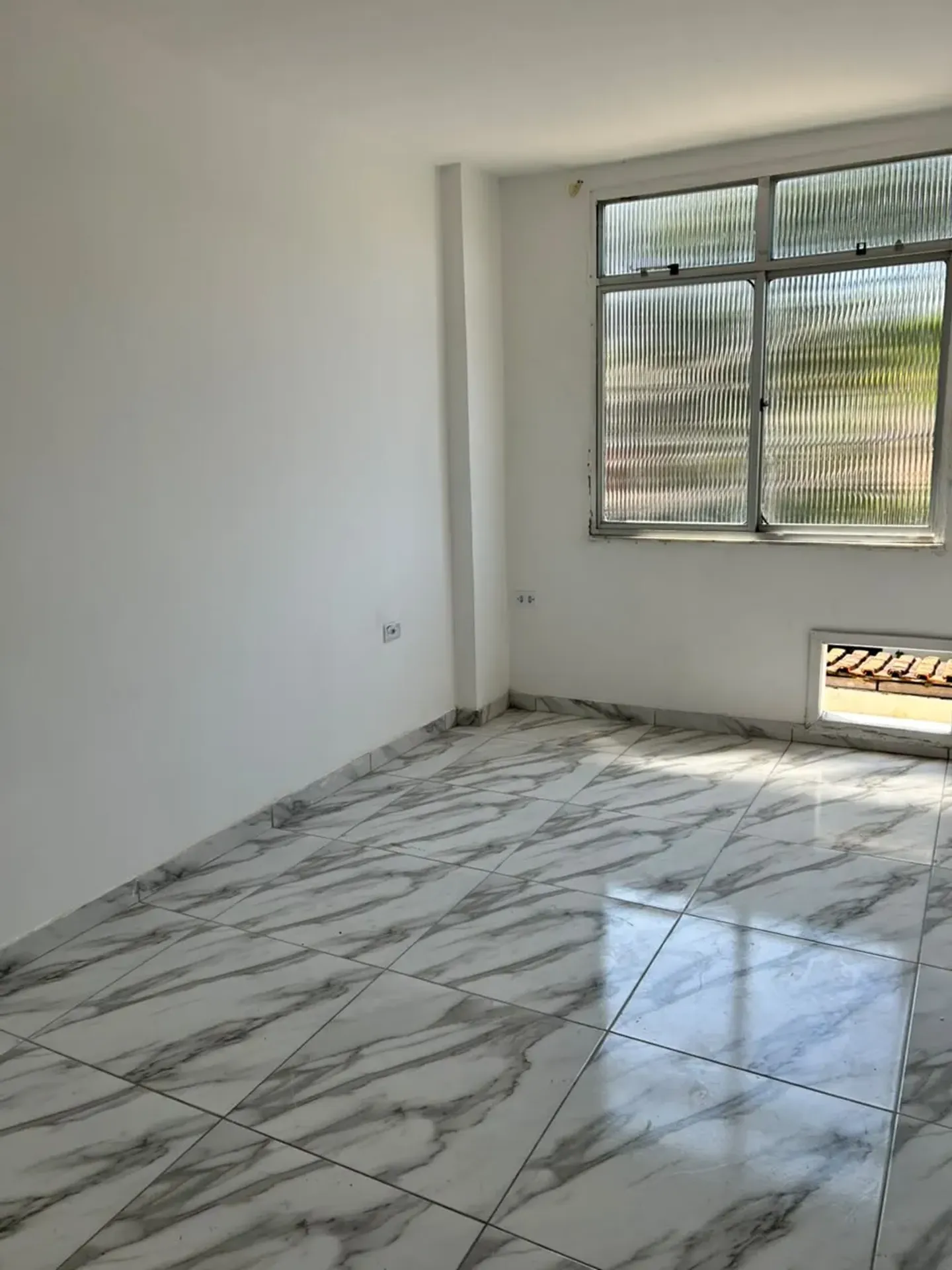 2-bedroom house, 50 m² — photo 10
