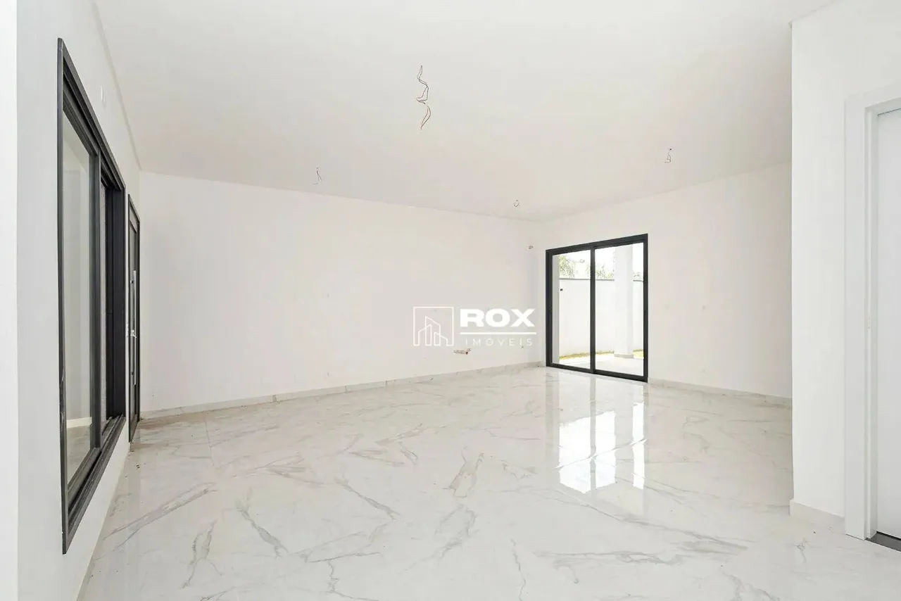 Single-family house with private garden and 3 suites — photo 4