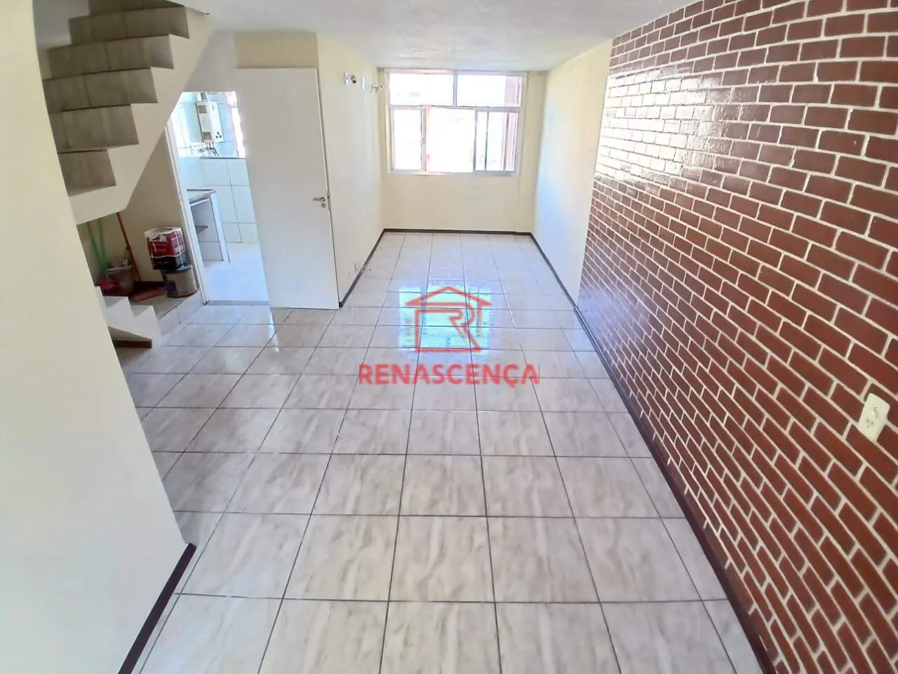 3-bedroom apartment with 2 bathrooms and 1 parking spot — photo 7