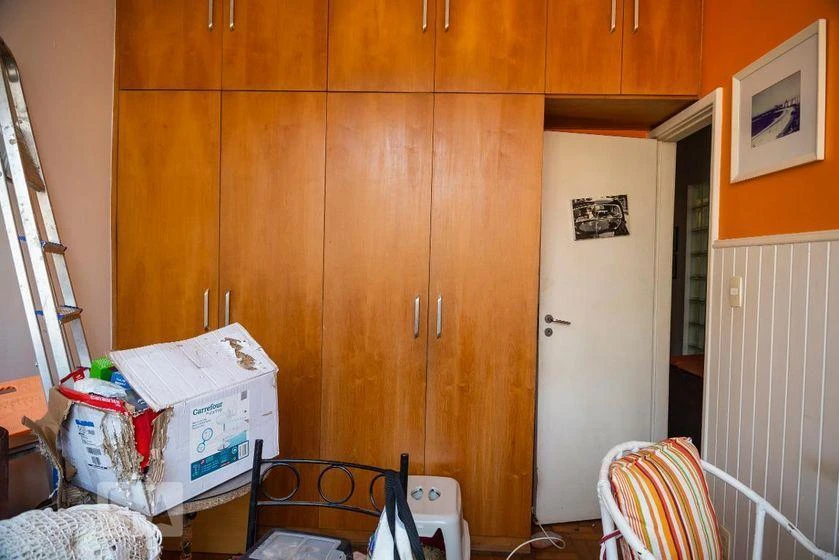 3-bedroom apartment with a home office in Rio de Janeiro — photo 11