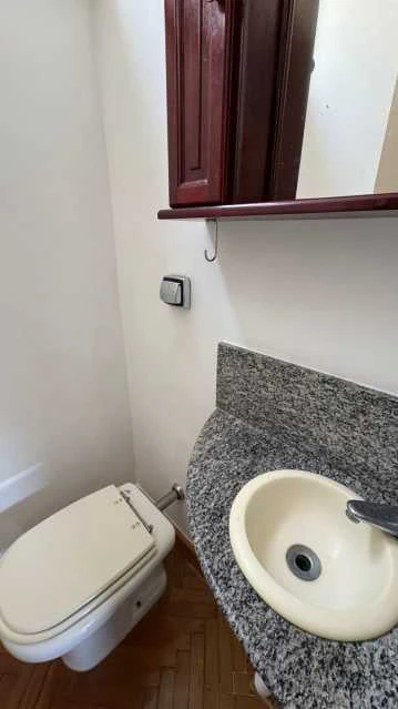Квартира 65 м² із видом на воду та 2 спальні — photo 6