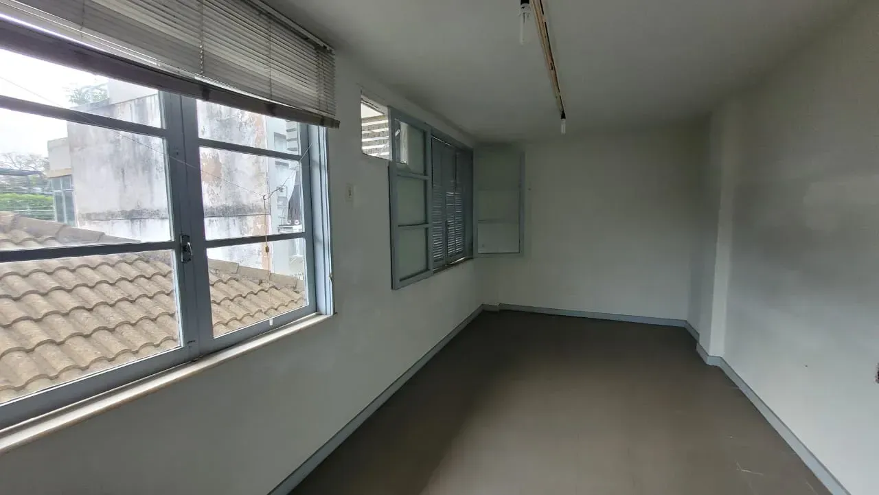 Будинок 550 м² з 5 спальнями та 5 ванними — photo 17