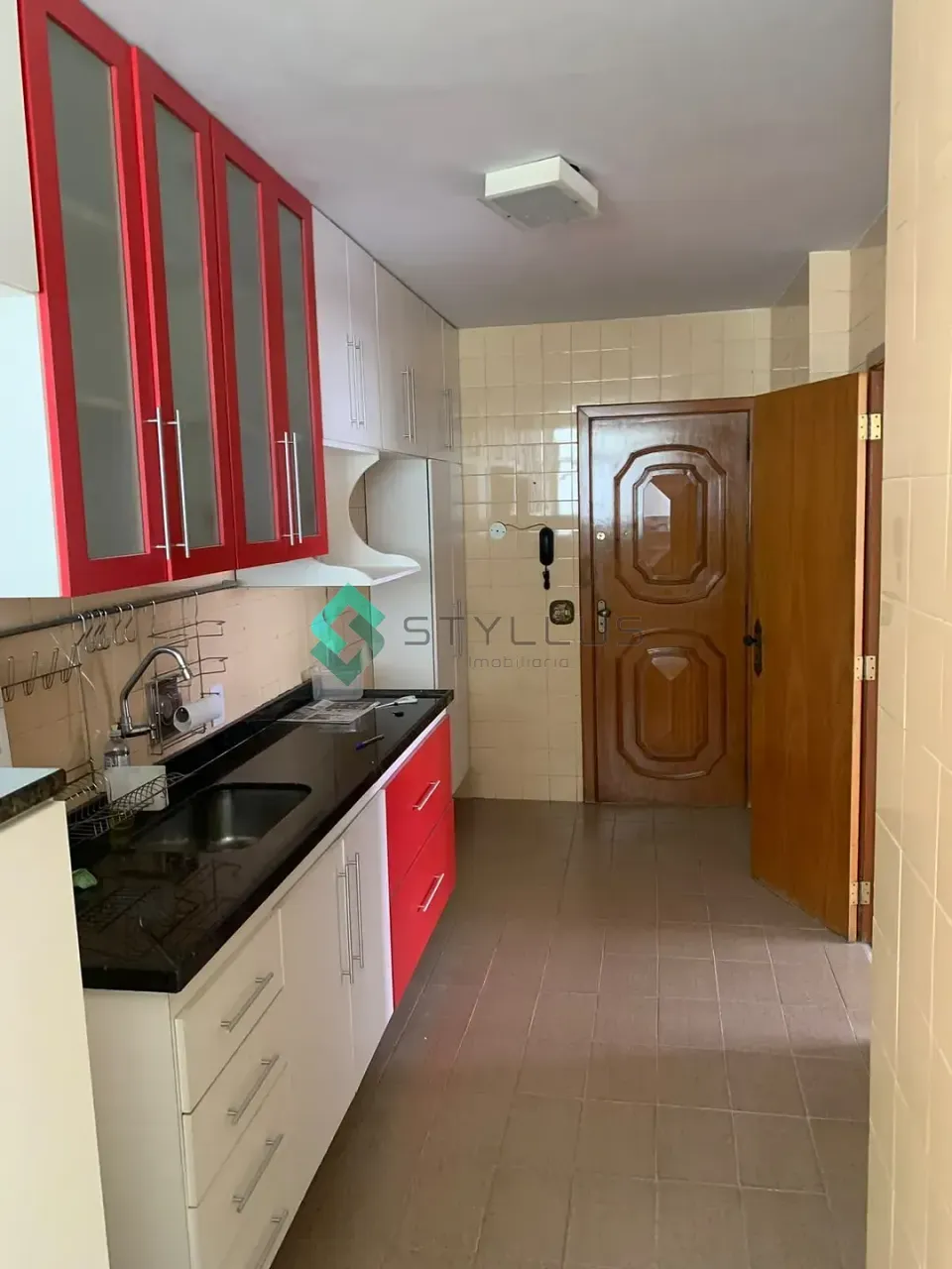Furnished 2-bedroom, 75 m² apartment in Rio de Janeiro — photo 11