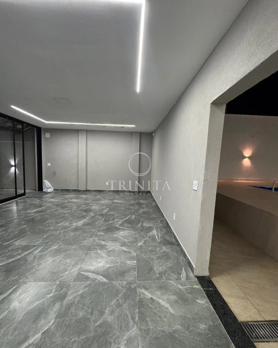 6-bedroom house, 3 with their own bathrooms, 350 m² — photo 26