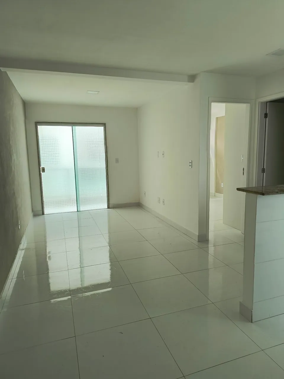 Apartamento de 1 quarto e 40 m² — photo 14