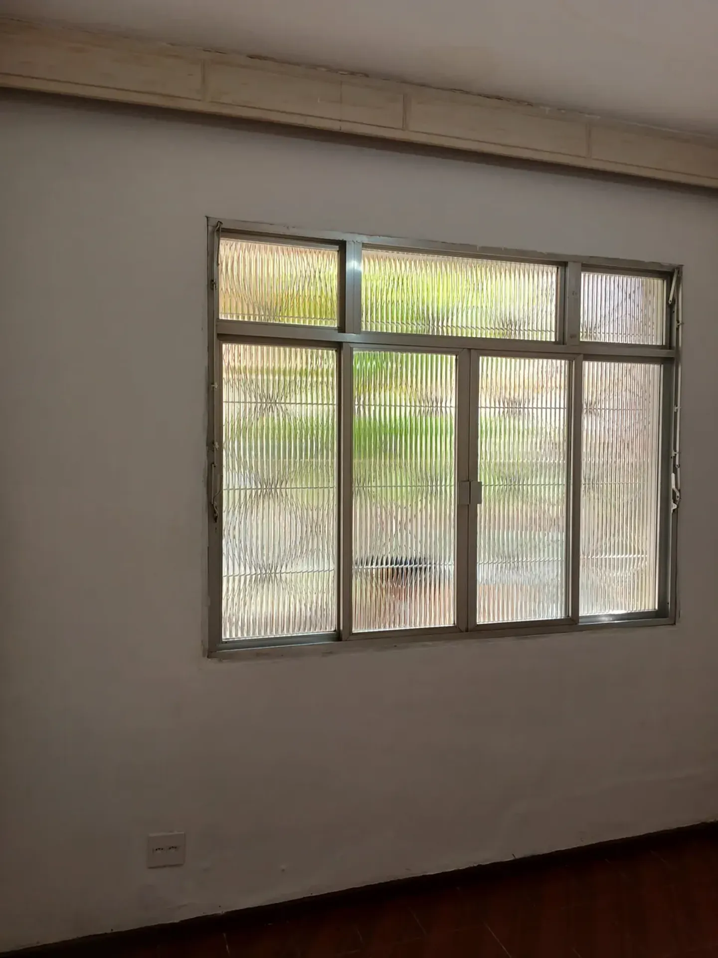 2-bedroom house, 1 with its own bathroom, 77 m² — photo 26