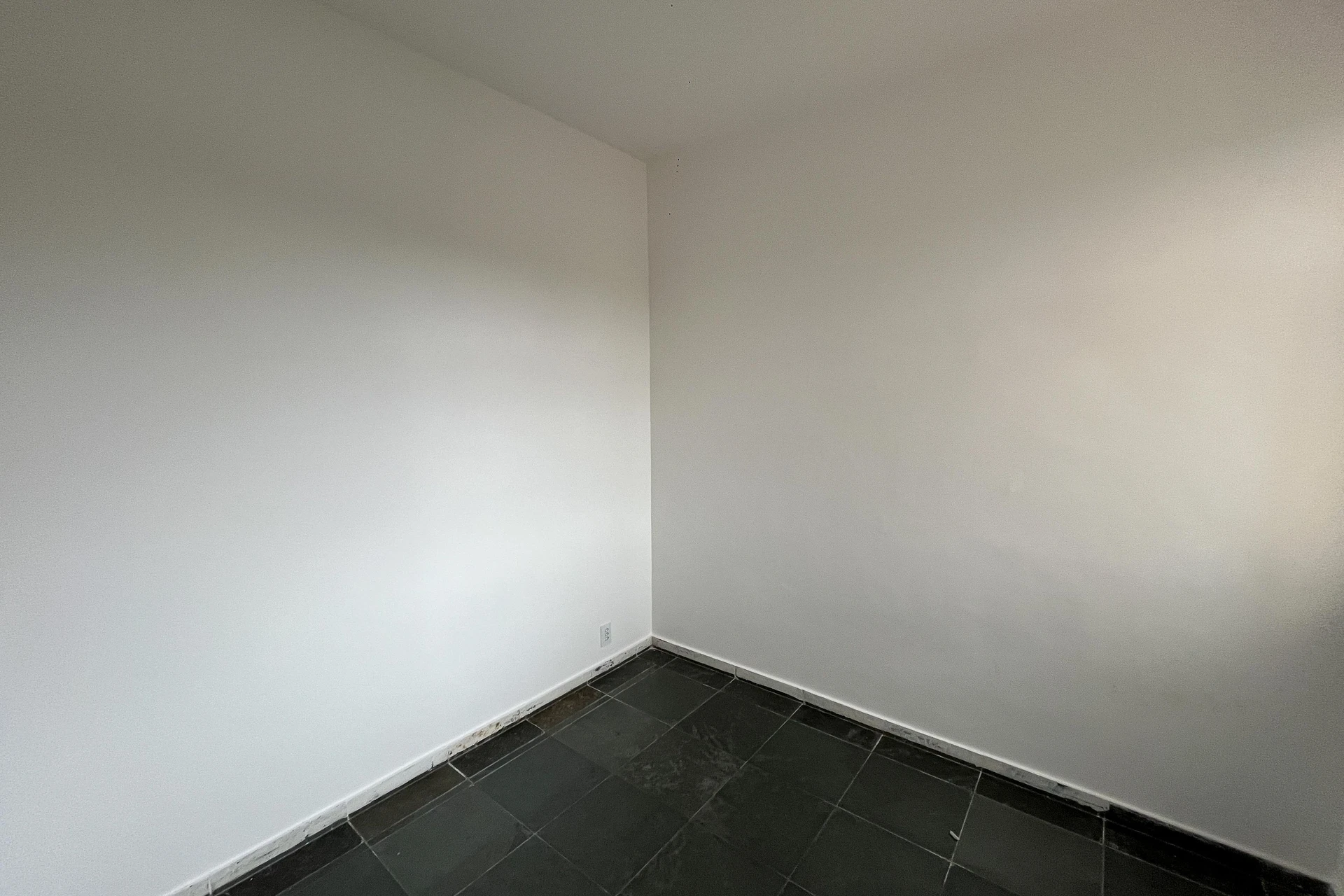 2-bedroom, 72 m² apartment in Rio de Janeiro — photo 25