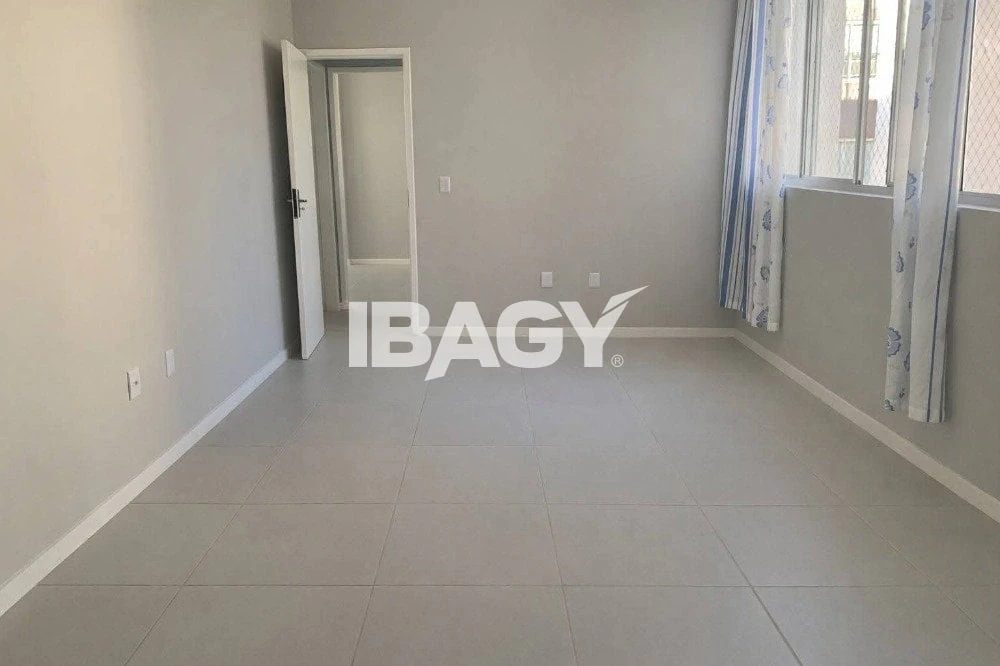 Apartamento de 3 quartos, sendo 1 suíte, 75 m² — photo 9