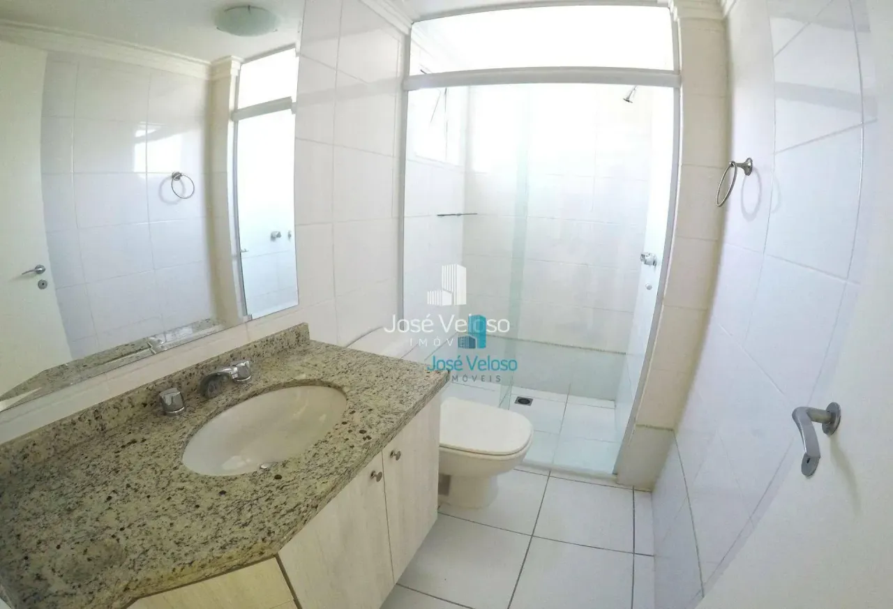 Furnished apartment with 4 en-suite bedrooms — photo 21