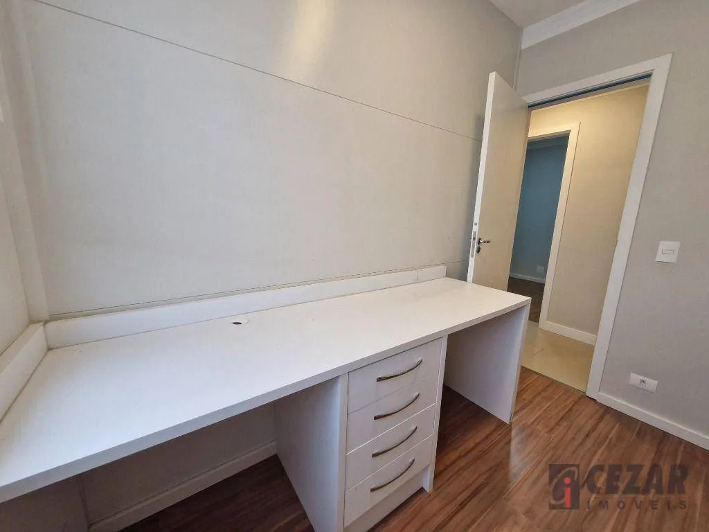 3-bedroom apartment with 72 m², 1 parking space — photo 17