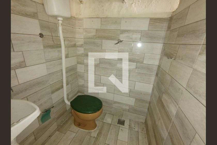 Unfurnished house, 1 bedroom, 94 m², no parking — photo 13