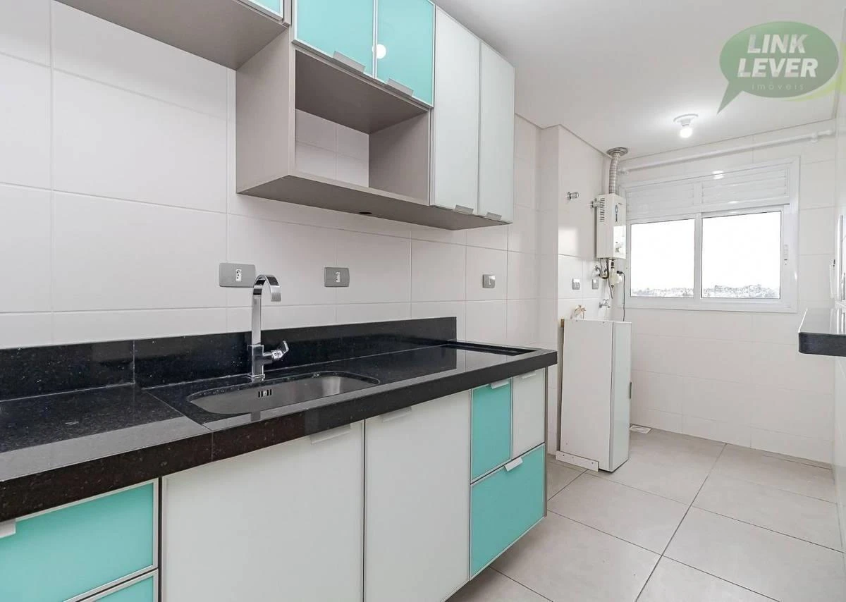 3-bedroom rental apartment with 79 m² of space — photo 15