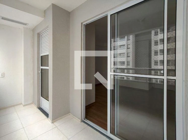 3 quartos e máquina de lavar: apartamento de 65 m² — photo 5