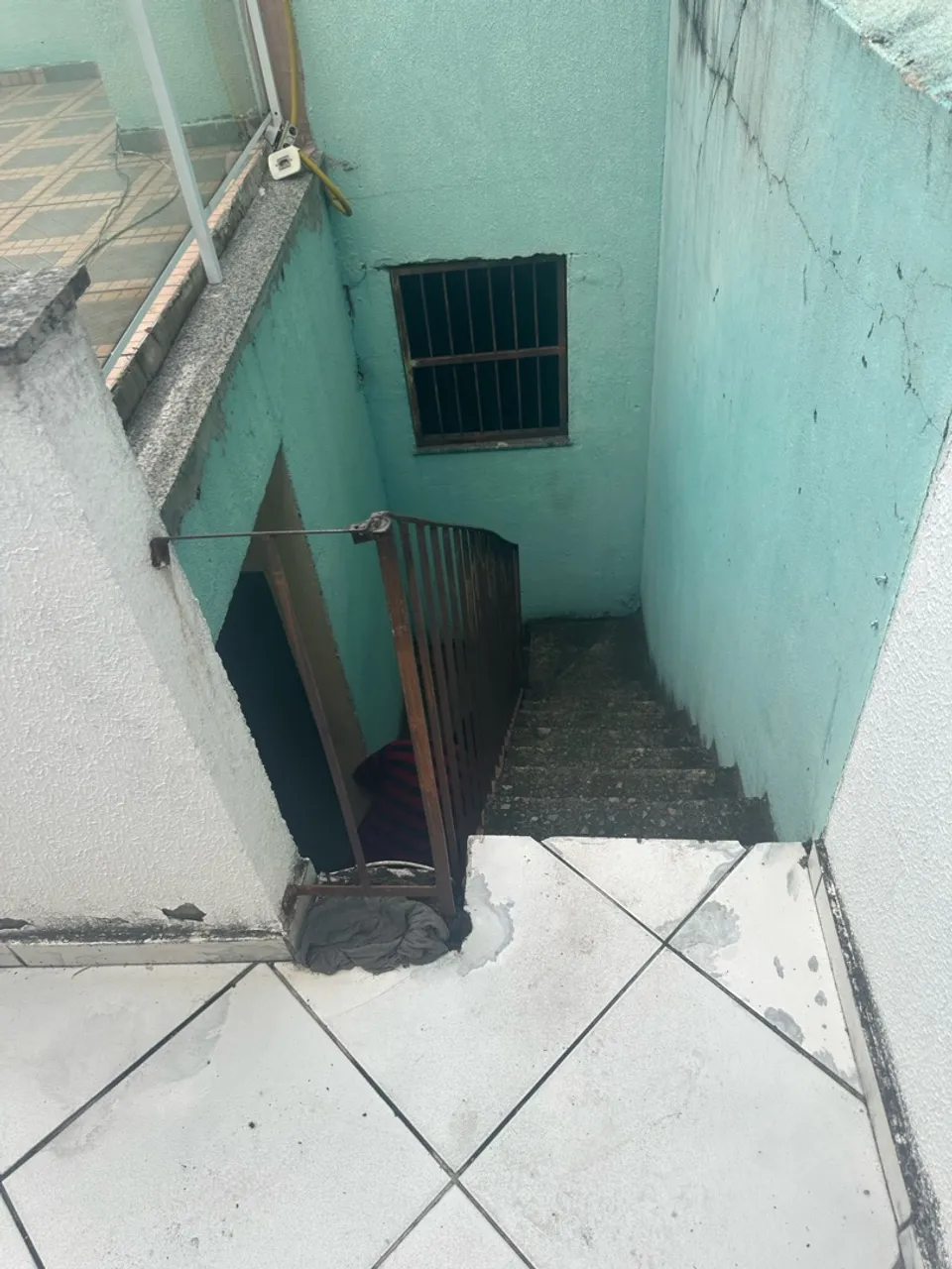 Будинок: 1 спальня, 20 м² — photo 7