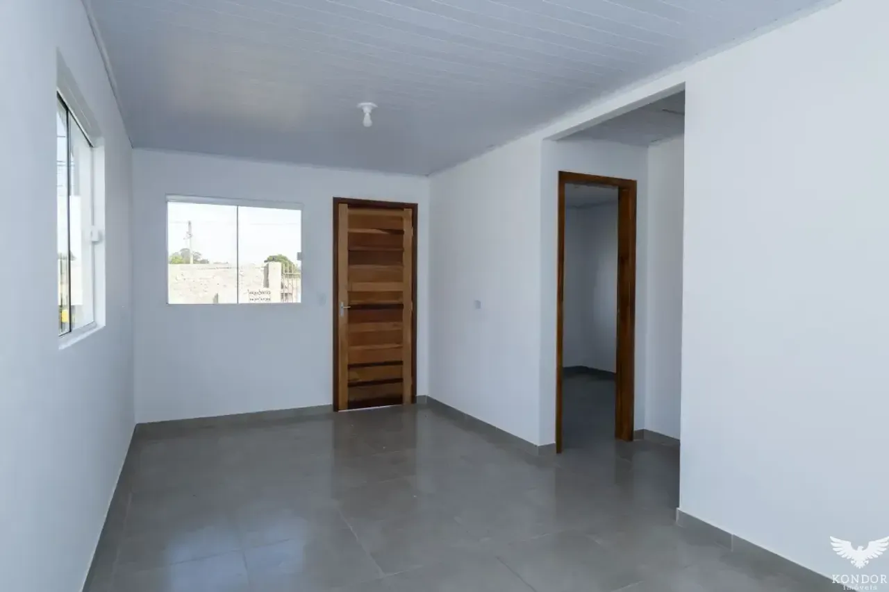 Single-story home with 2 bedrooms and 60 m² plus 2 parking — photo 7