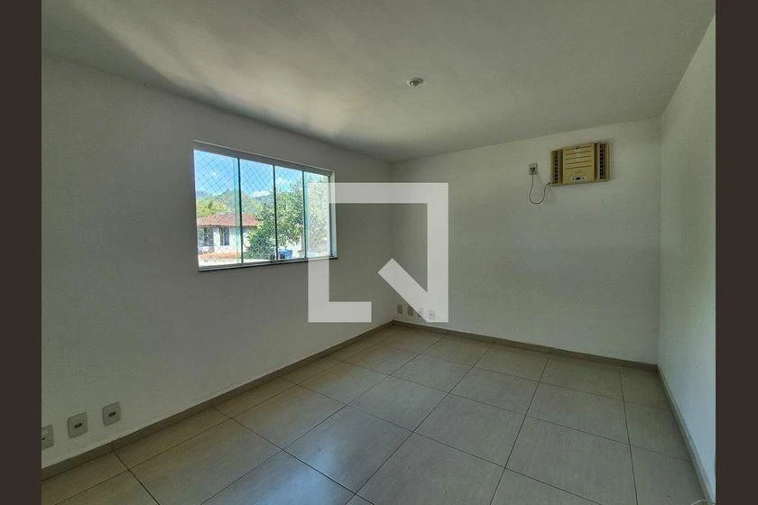 Casa em condomínio com 4 suítes e 220 m² — photo 46