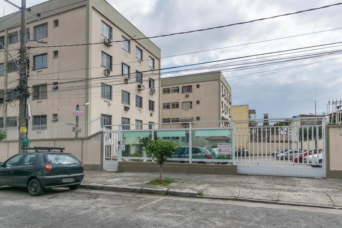 Рабочее место и 2 спальни: квартира 68 м² — photo 49