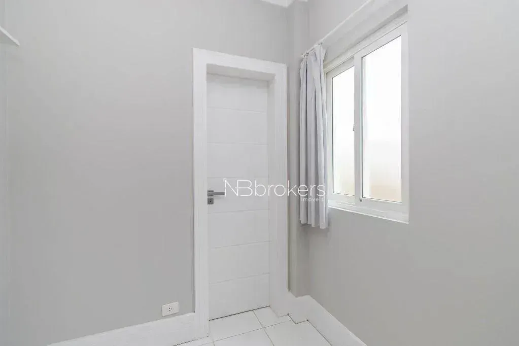 Furnished house with 4 bedrooms and a private garden — photo 109