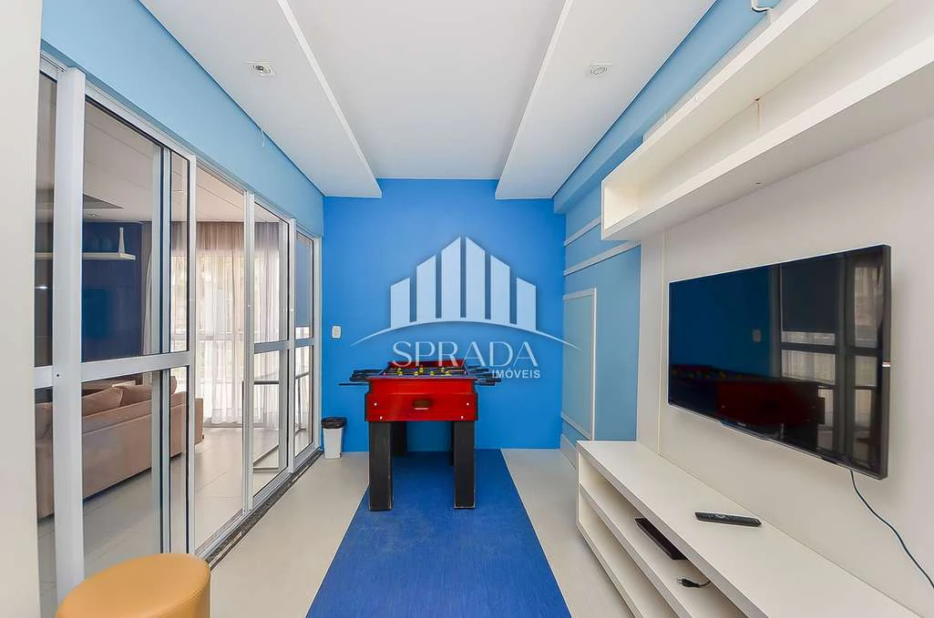 111 m² apartment with 3 bedrooms and gas kitchen — photo 20