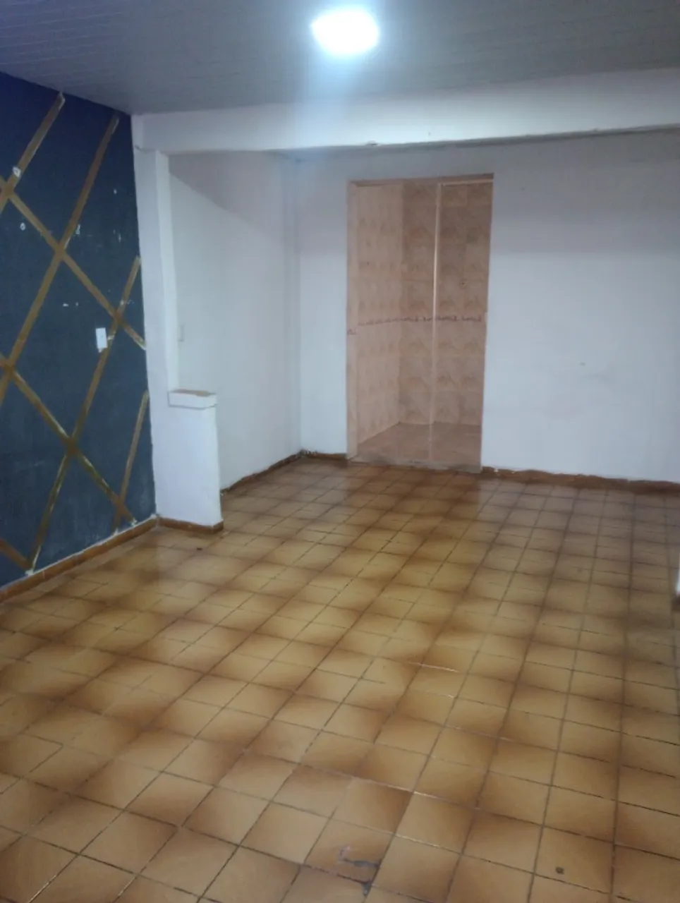 Casa de 100 m² e 2 quartos, Realengo — photo 6