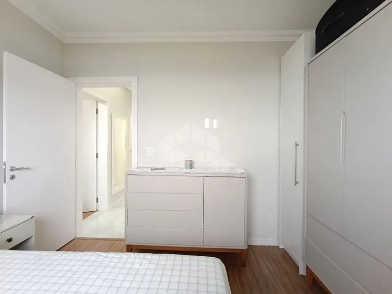 130 m² apartment with 3 bedrooms and 1 en-suite — photo 15