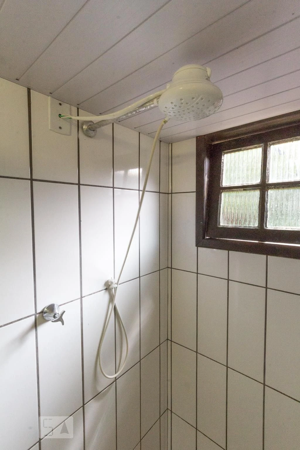 Будинок із 3 спальнями та джакузі — photo 26