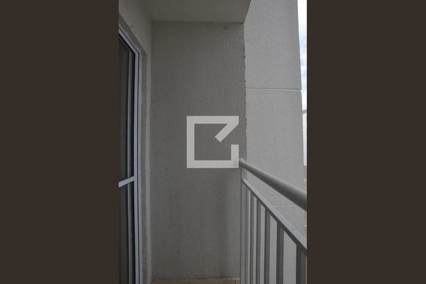 Apartamento de 2 quartos com 50 m² e 1 vaga — photo 2