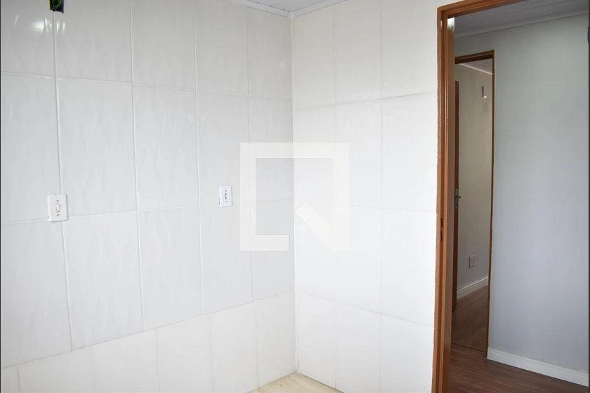 Apartamento para aluguel com 3 quartos e 59 m² — photo 47