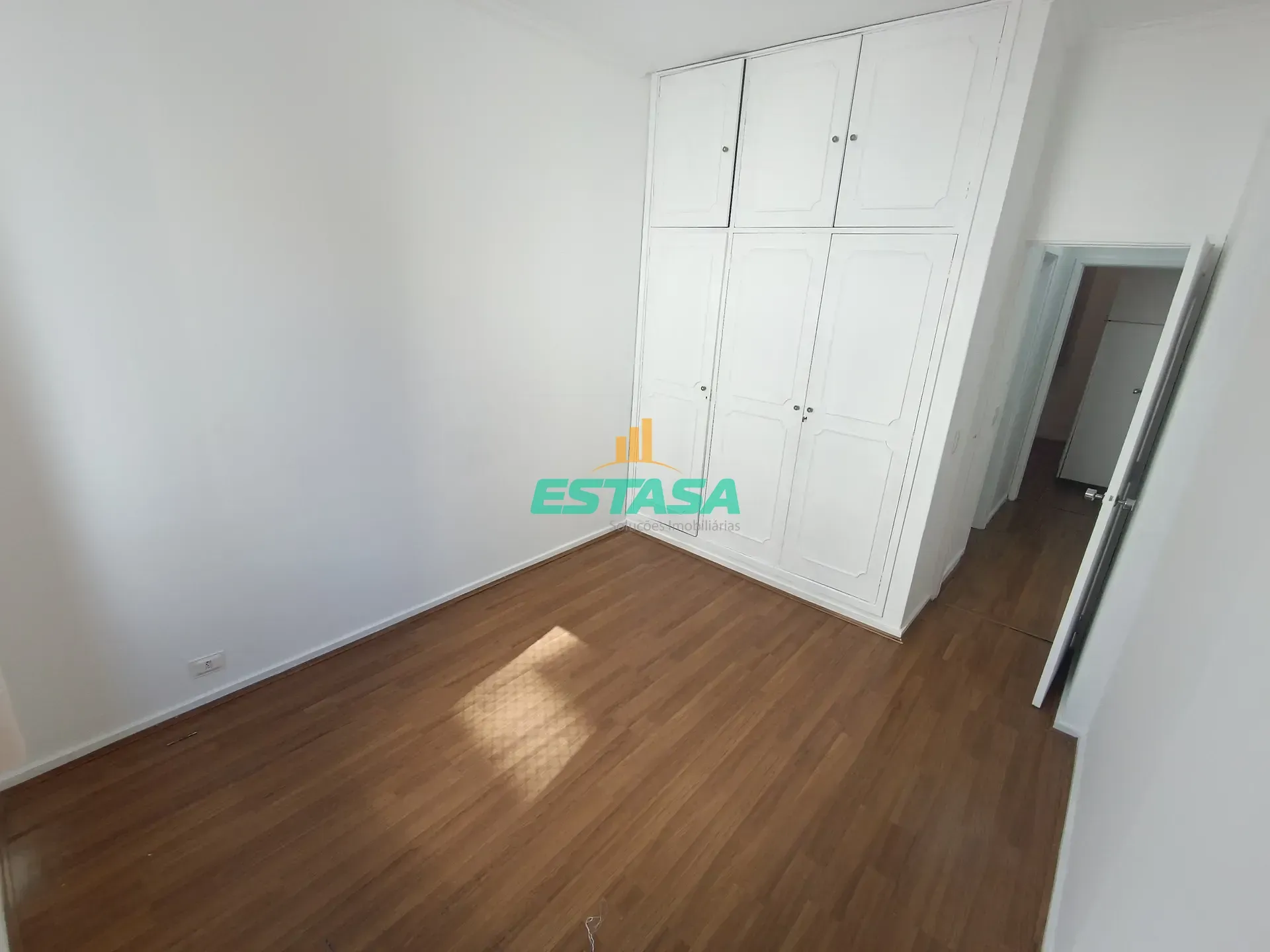 2-bedroom, 84 m² apartment in Rio de Janeiro — photo 7