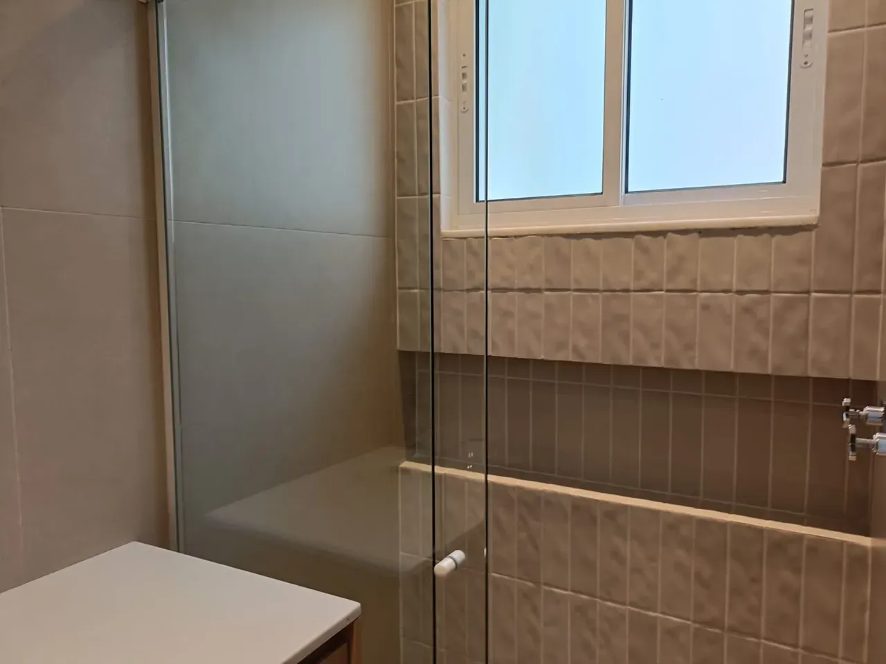 3-bedroom apartment with a walk-in closet in Rio de Janeiro — photo 24