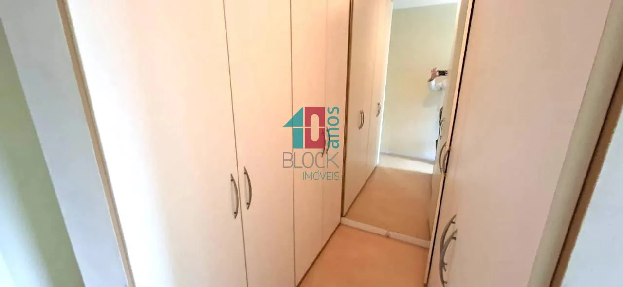 Unfurnished duplex apartment with 2 en-suite bedrooms — photo 28