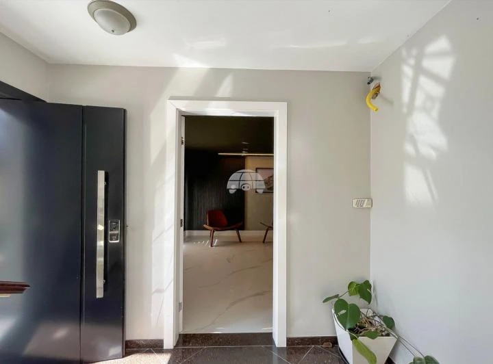 Rental house with 2 bedrooms and 540 m² — photo 7