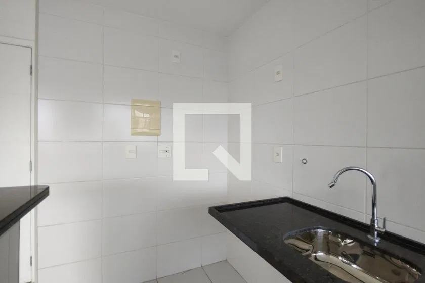 59 m² apartment with 2 bedrooms and an ensuite — photo 20
