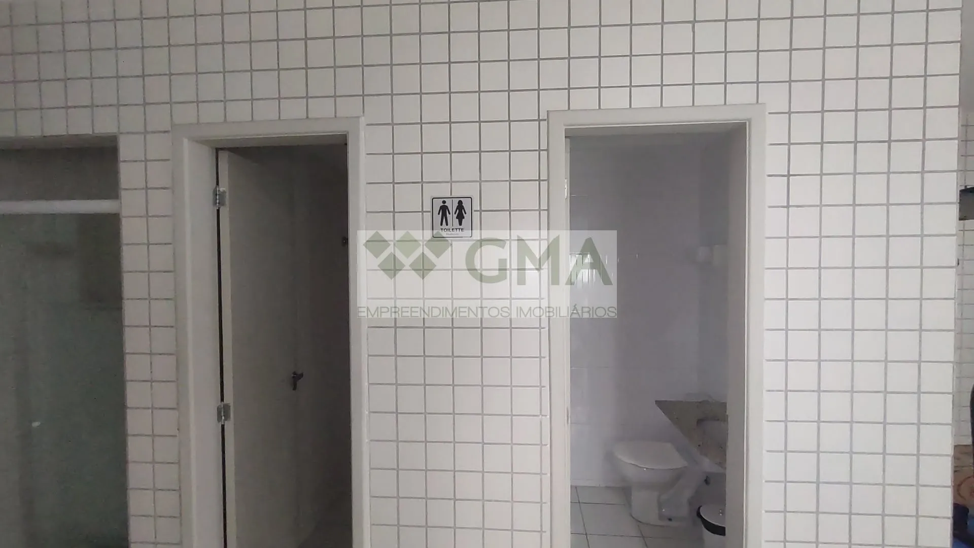 205 m² apartment on the 5th floor with 4 bedrooms — photo 64
