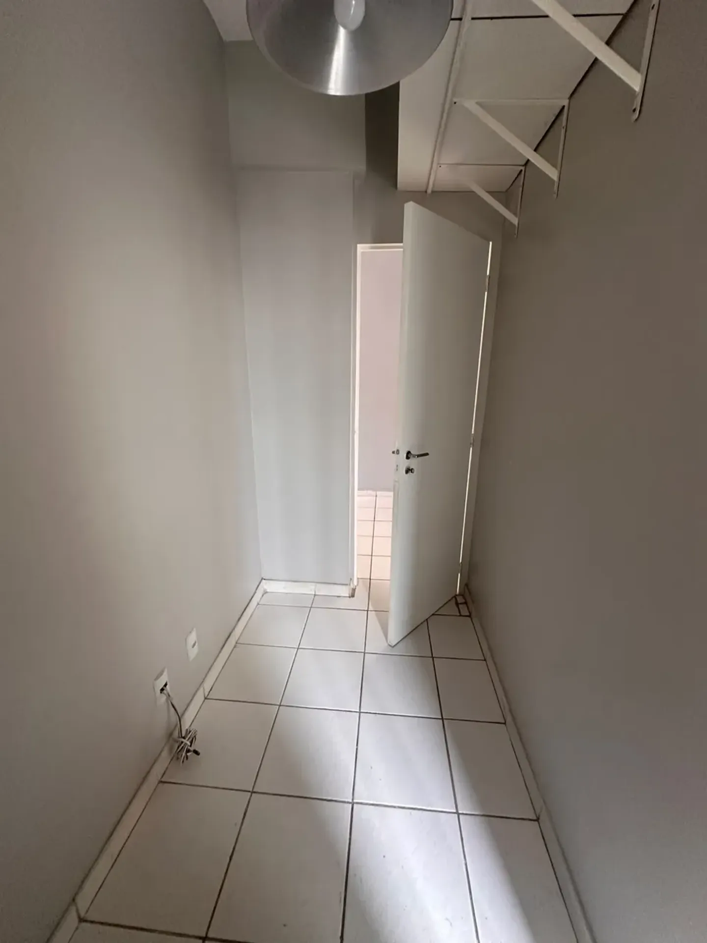 2-bedroom apartment, 67 m² — photo 27