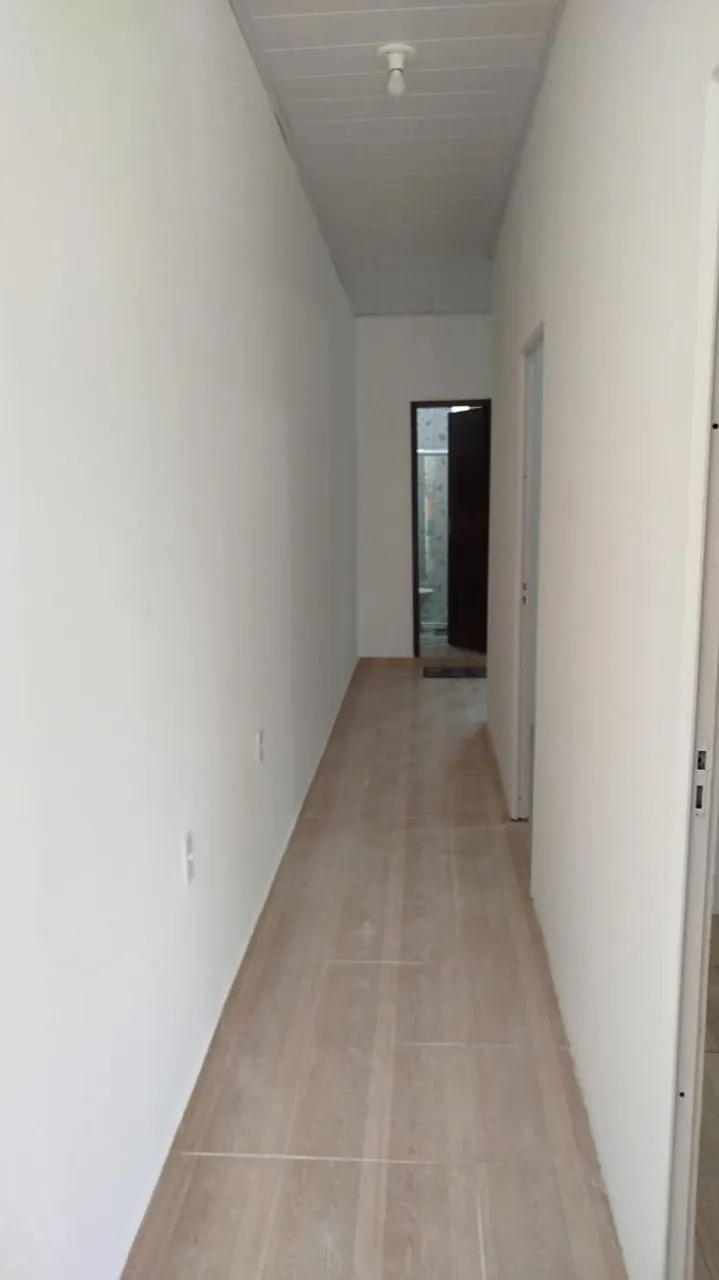 2-bedroom, 80 m² apartment in Rio de Janeiro — photo 9