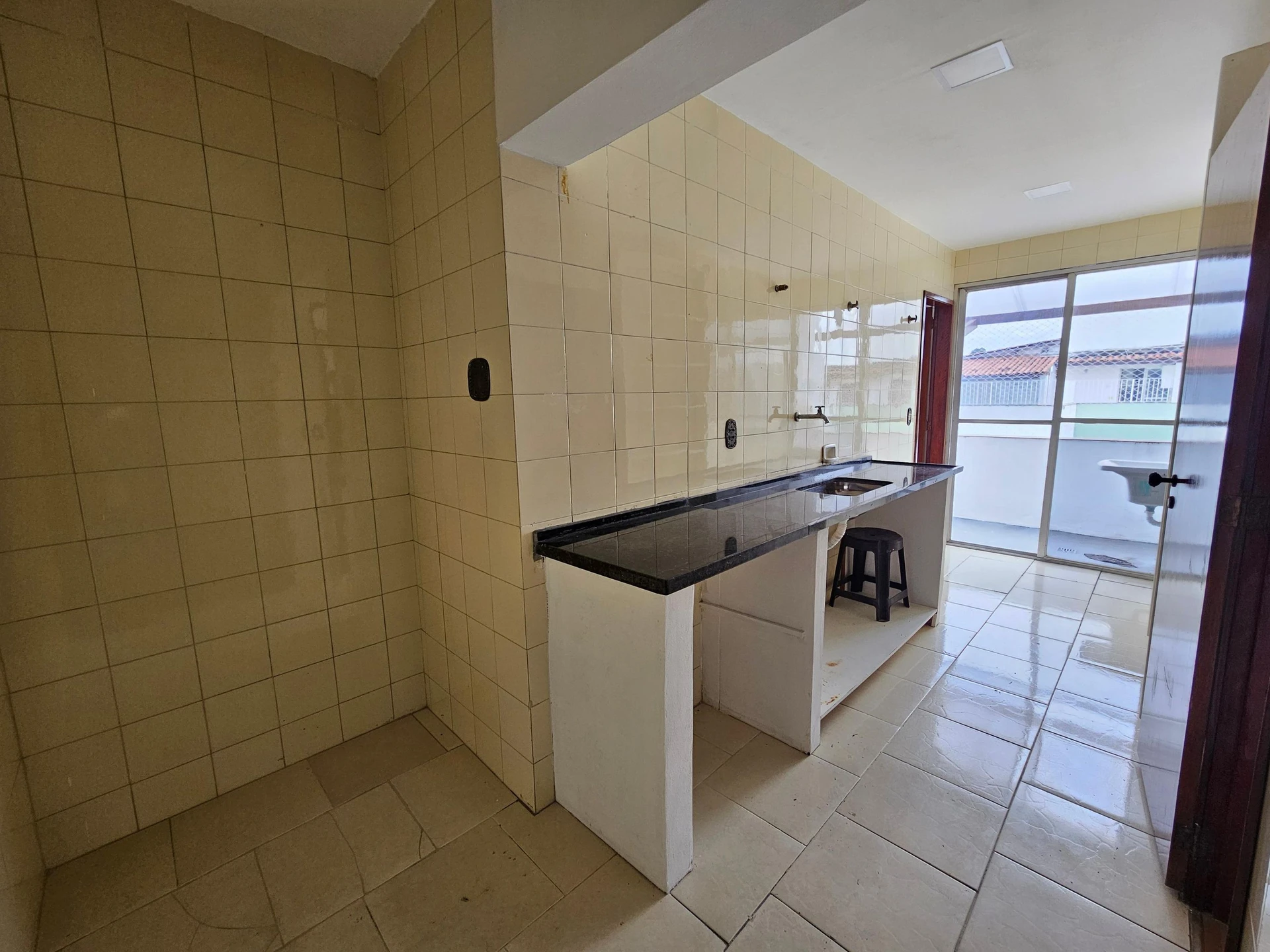 356 m² apartment with a water view and a home office — photo 64