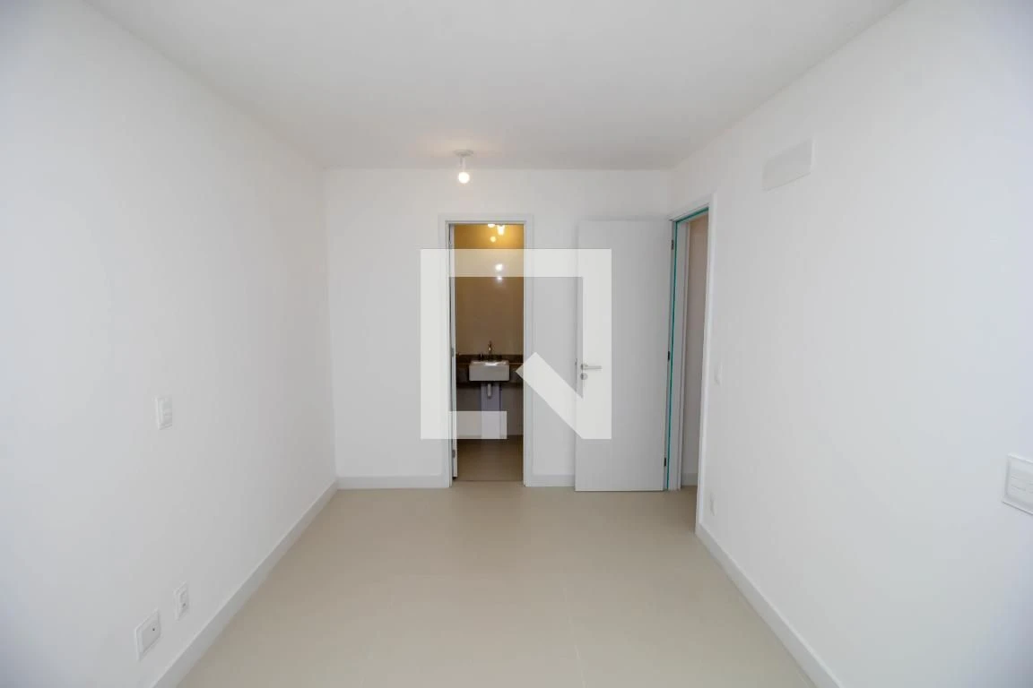 Unfurnished apartment with 2 bedrooms, 1 en-suite — photo 66