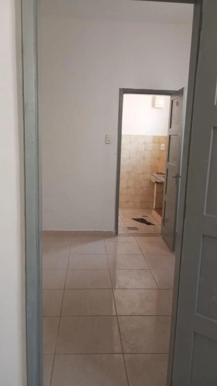 Casa de 4 dormitorios con cocina independiente y 2 baños — photo 18