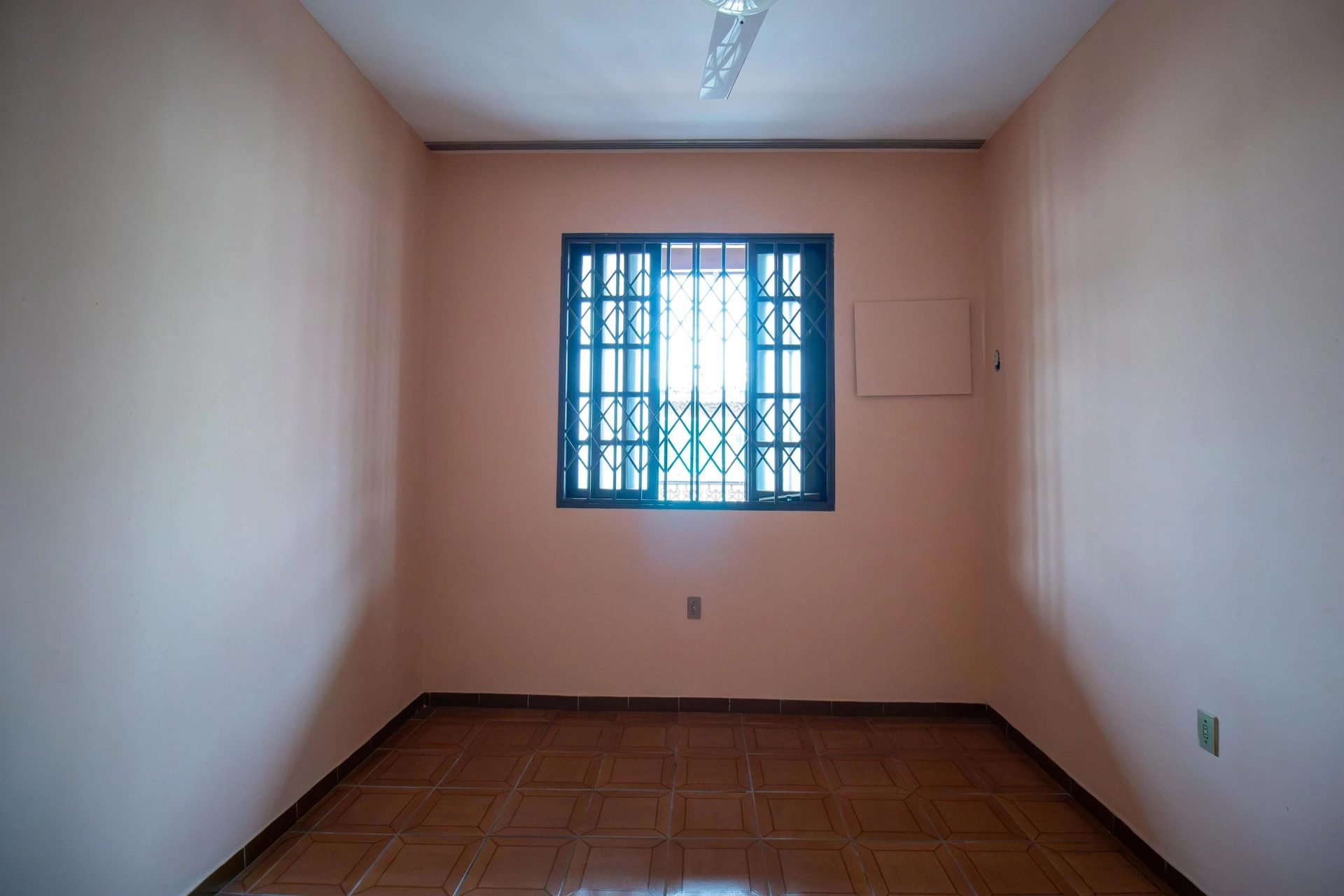 5-bedroom house with a garden in Rio de Janeiro — photo 14