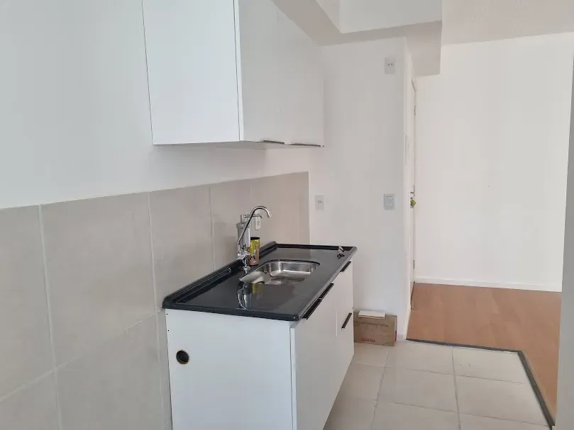 2-bedroom apartment with a home office in Rio de Janeiro — photo 12