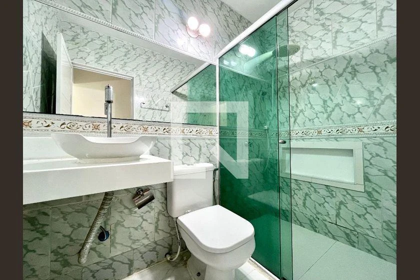 Будинок: 1 спальня, 90 м² — photo 9